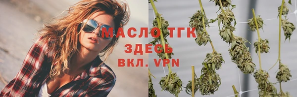 не бодяженный Надым