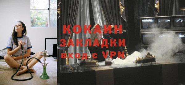 индика Ачинск