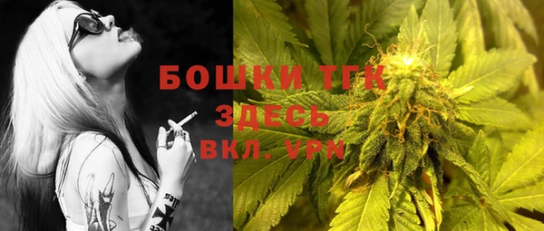 не бодяженный Надым