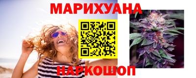 ешки Аргун