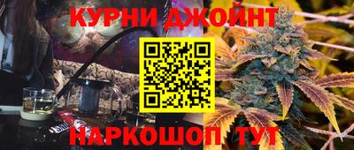 кокаин колумбия Апрелевка