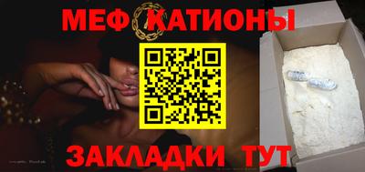 кокаин колумбия Апрелевка