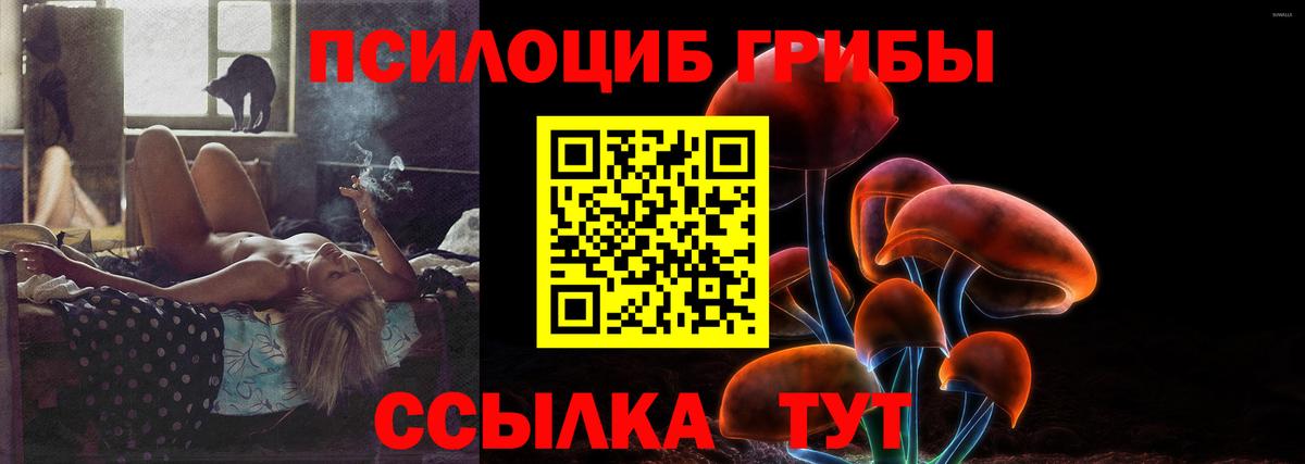 Галлюциногенные грибы MAGIC MUSHROOMS  Балашиха 